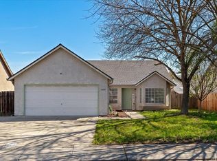 3004 Woodrose Ct, Modesto, CA 95350