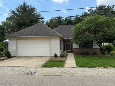 238 Edgemore St NE, Sugarcreek, OH, 44681