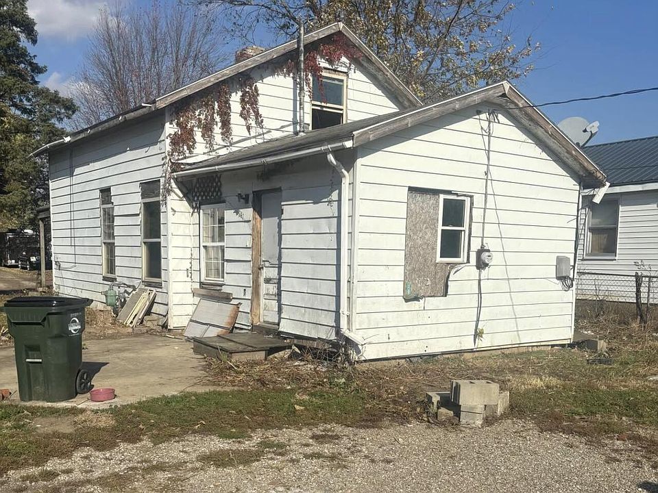 2nd image of 941 Miami St