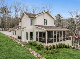 130 Tiffany Ln, Double Springs, AL 35553