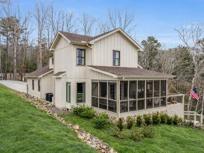 130 Tiffany Ln, Double Springs, AL, 35553