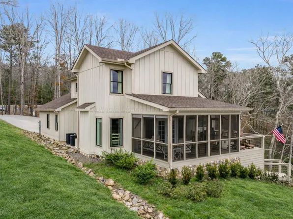 130 Tiffany Ln, Double Springs, AL 35553