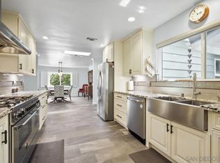 860 Ora Avo Dr, Vista, CA 92084
