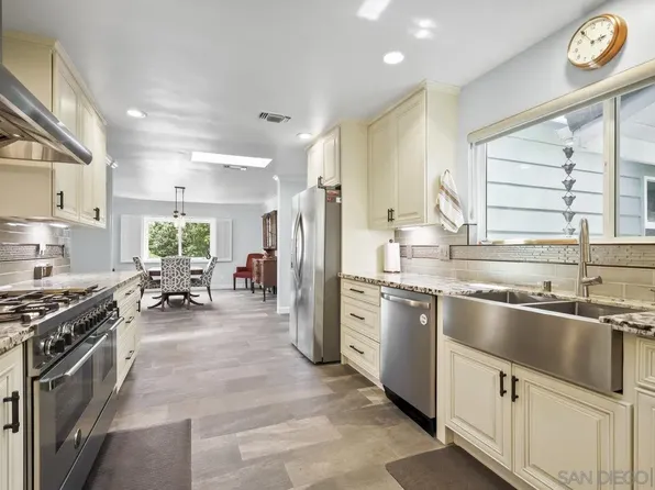 860 Ora Avo Dr, Vista, CA 92084