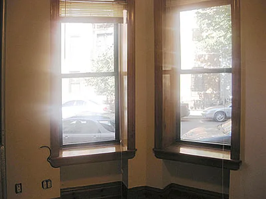 Rented by Awaye Realty Management LLC | media 14