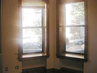 Rented by Awaye Realty Management LLC