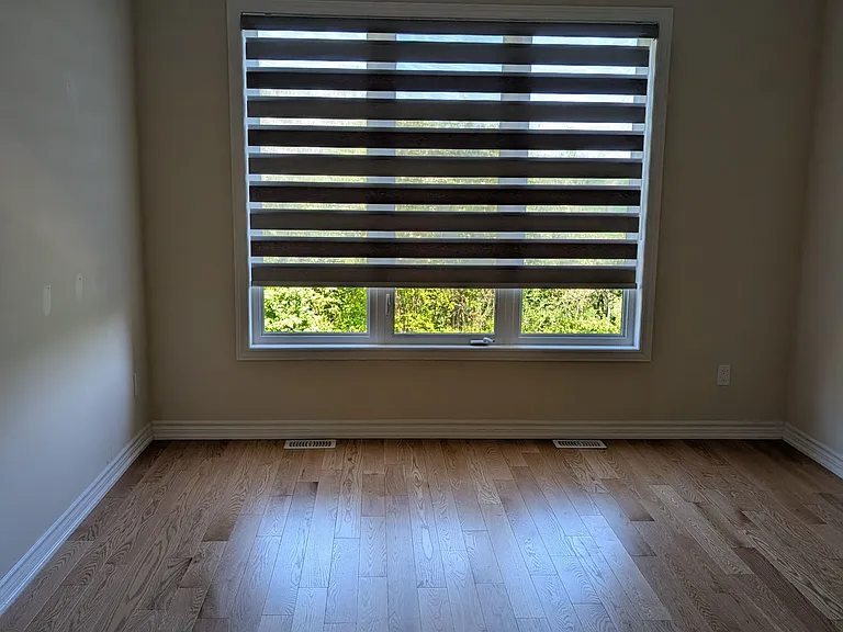 110 Stonebrook Way — Photo 13