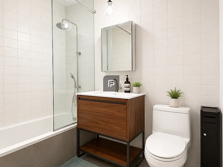 740 Dekalb Ave #704 — Photo 8