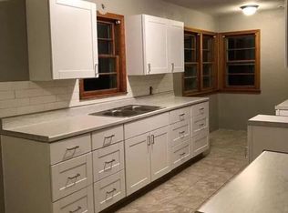 5507 Gramar St, Wichita, KS 67218