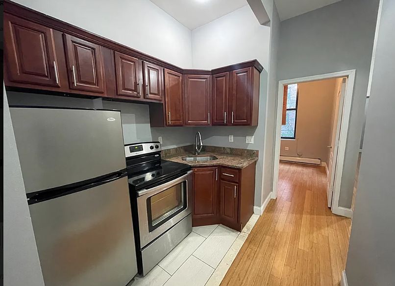 1st image of 612 W 138th St APT 2R