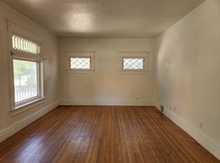 1718 8th Ave #2, Greeley, CO 80631