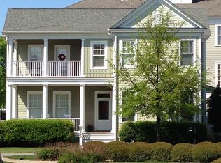 9590 26th Bay St, Norfolk, VA 23518