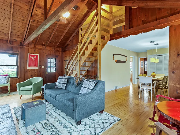 3848 Academy Rd — Photo 12
