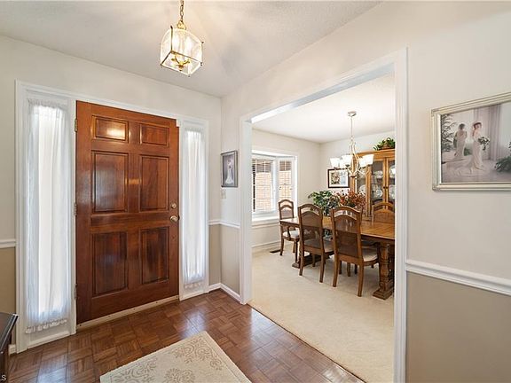 5th image of 316 Siouan Dr