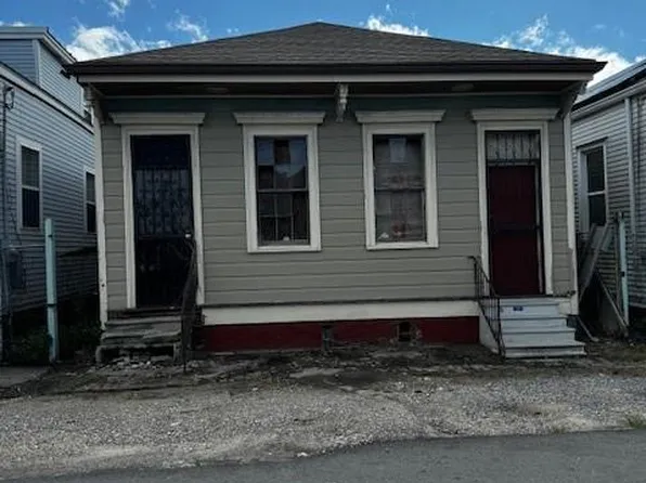 2730 Saint Ann St, New Orleans, LA 70119