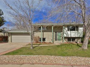 4744 Ashfield Dr, Boulder, CO 80301