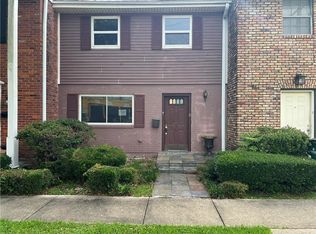 225 Wright Ave APT F, Gretna, LA 70056