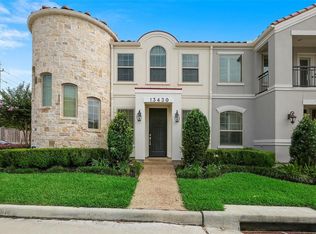 13430 Preston Cliff Ct, Houston, TX 77077