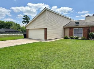 9001 Carousel Ln, Houston, TX 77080