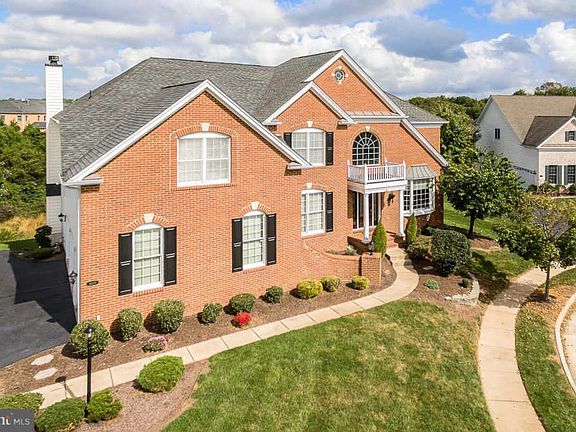 2nd image of 14558 Stony Creek Ct