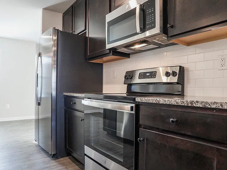 128 Rabbit Rd — Photo 15
