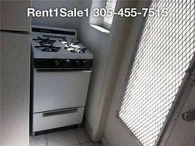 2nd image of 520 Euclid Ave APT 5