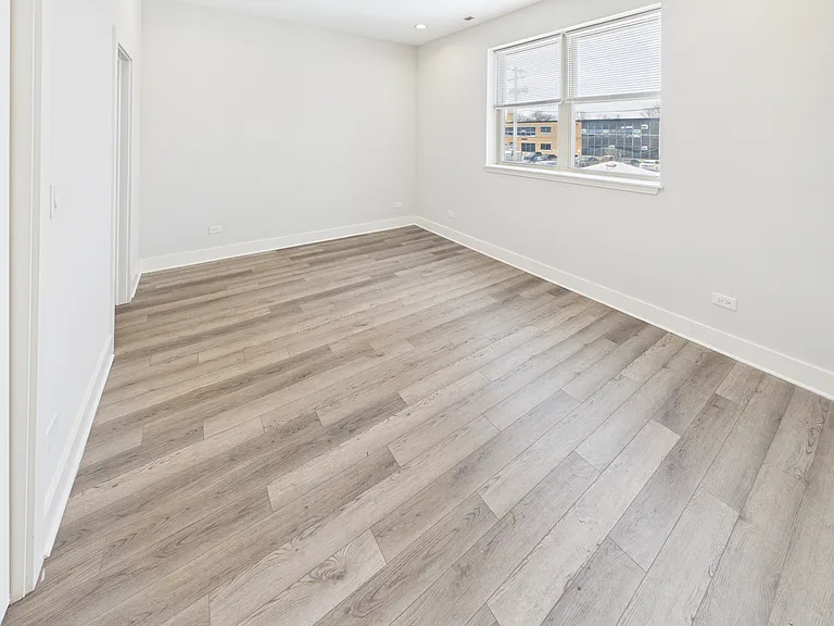 6632 S Kenwood Ave #2 — Photo 17