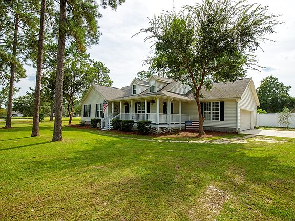 3rd image of 4883 Timberline Dr