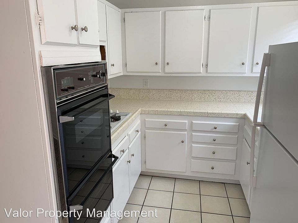 1st image of 4783 35th St #4783