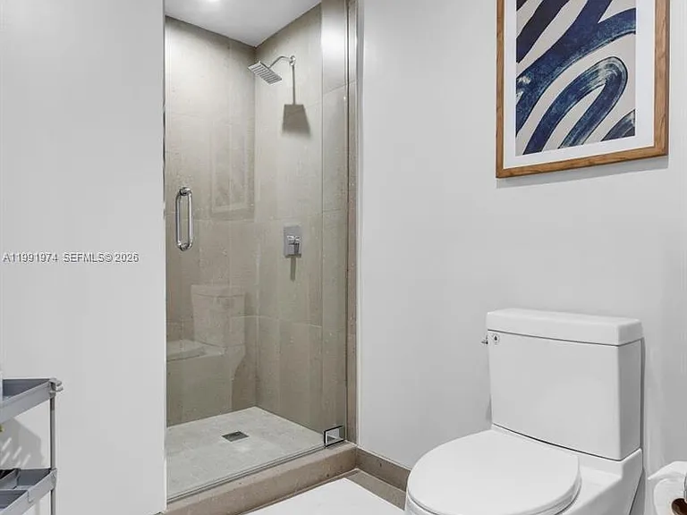 11 NE 6th St #Townhouse 2808 — Photo 8