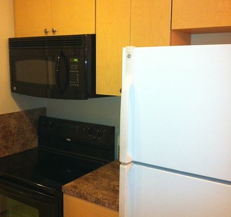 3rd image of 1200 NW 29th Way
