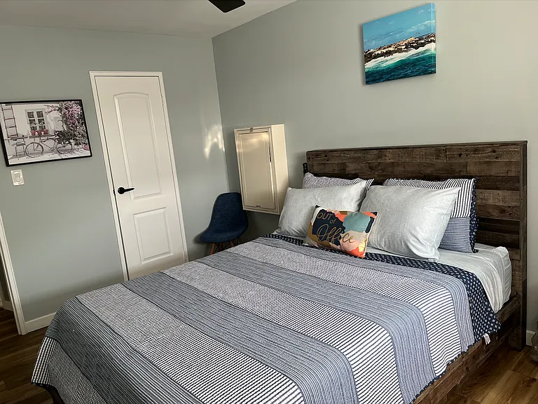 1220 Bergen Ave #3 — Photo 6