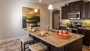 3790 Hawks Landing Cir — Photo 3