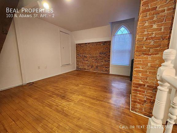 5th image of 103 N Adams St APT 2