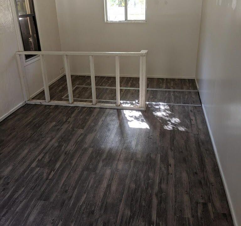 2nd image of 1835 Pine St