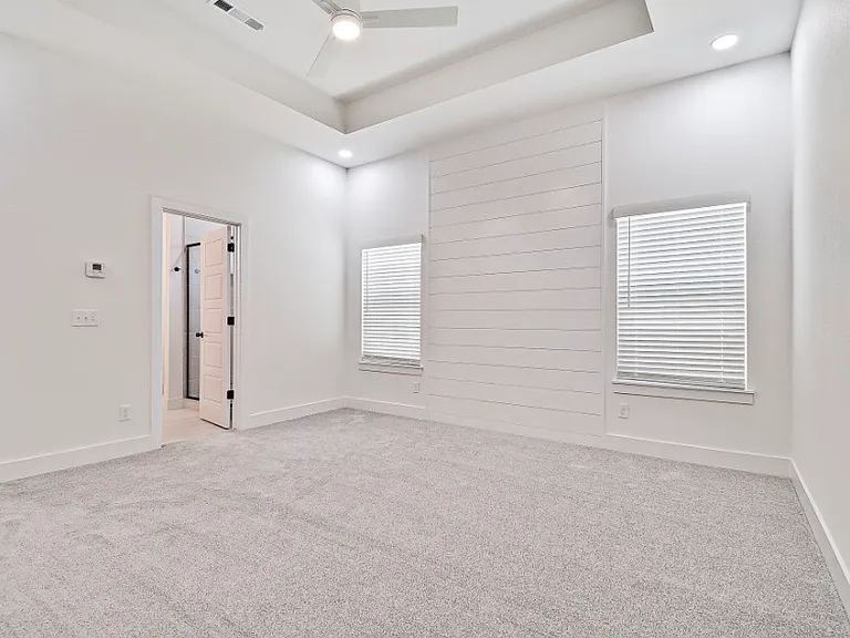 6207 SW Luster Rd — Photo 4