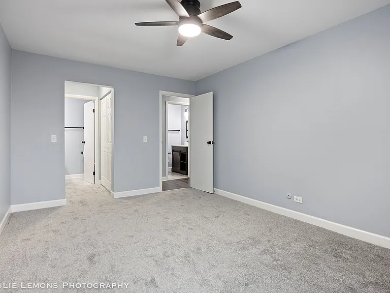 5600 Hillcrest Ln #2M — Photo 13