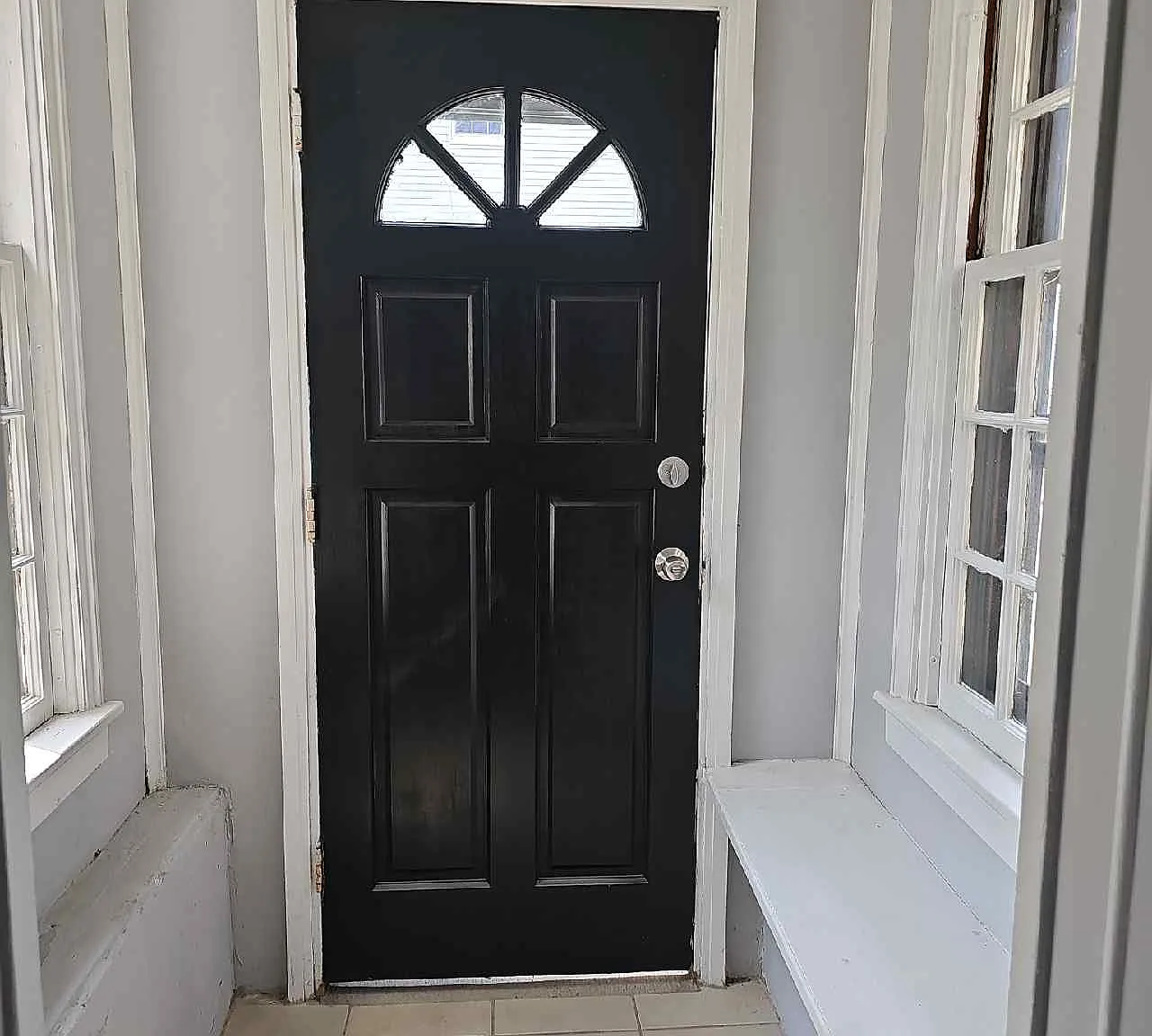 2 bed, $1,925 — Photo 2