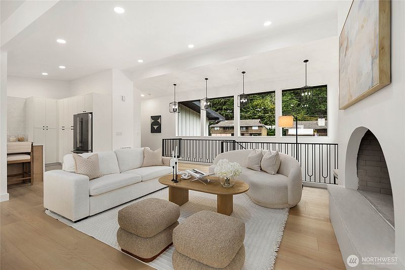 5th image of 197 Milton Way