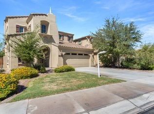 29728 N 121st Ave, Peoria, AZ 85383