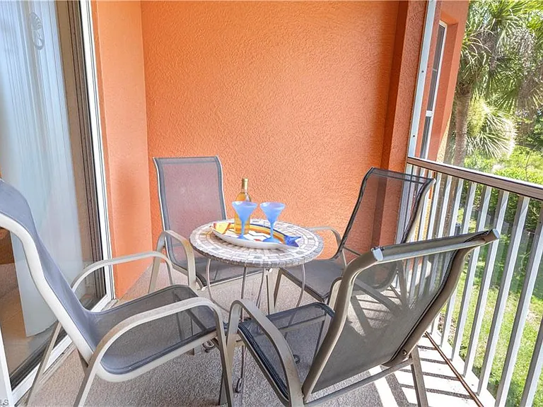 15979 Mandolin Bay Dr #202 — Photo 34