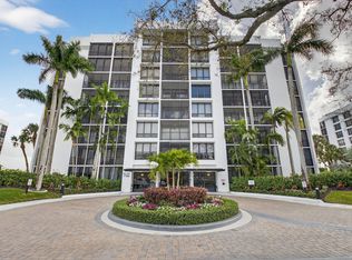 7786 Lakeside Blvd APT 684, Boca Raton, FL 33434