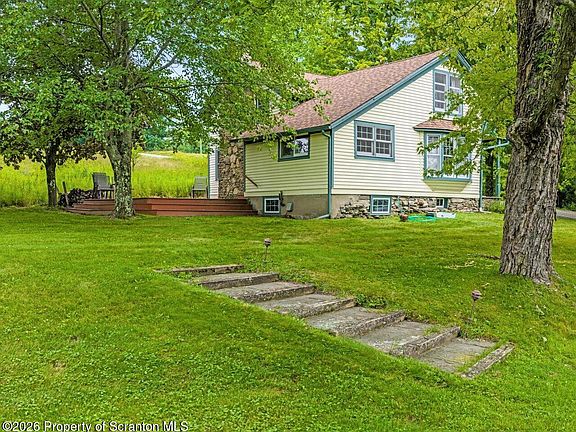 5th image of 687 Olszewski Rd