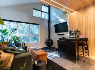 2158 Sarajevo Dr #3, Whistler, BC V8E 0B5