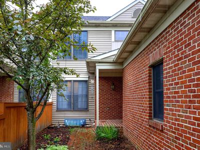 1811 Spring Ridge Ln, Lancaster, PA, 17603