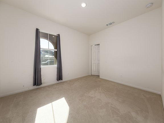 2nd image of 19778 Limon Ct
