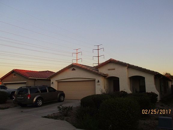 2nd image of 5926 W Getty Dr