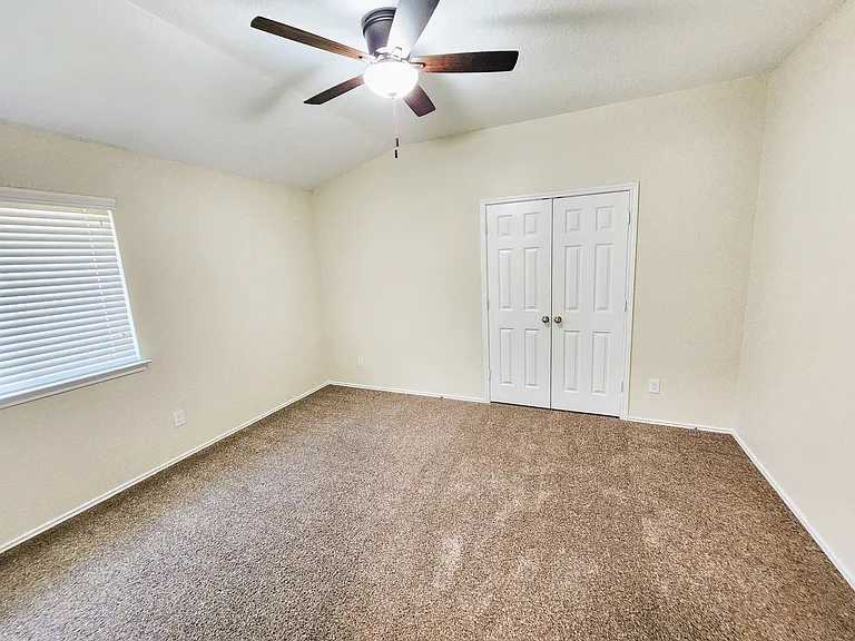 6304 Cool Creek Dr — Photo 15