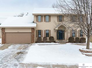 16116 Audrey St, Omaha, NE 68136