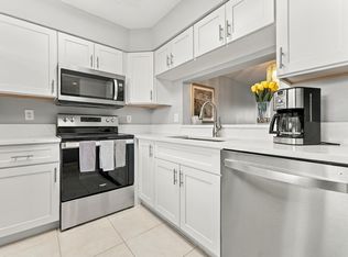 7280 AMBERLY Lane #402, Delray Beach, FL 33446